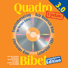 MFchi: Quadro Bibel - Update 3.0