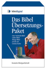 MFchi kompakt: bibel digital - Das Bibelübersetzungs-Paket