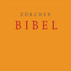 MFchi kompakt: Zürcher Bibel - CD-ROM