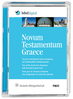 MFchi kompakt: bibel digital - Novum Testamentum Graece