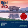 MFchi kompakt: Bibel für Heute