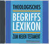 MFchi kompakt: Theologisches Begriffslexikon zum Neuen Testament