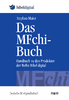 Stephan Maier: Das MFchi-Buch