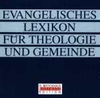 MFchi kompakt: Evangelisches Lexikon für Theologie und Gemeinde