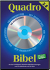 MFchi: BIBELDIGITAL Quadro Bibel 5.0